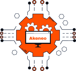 akeneo Verkter Case Study: Migration to Magento 2, PWA Development