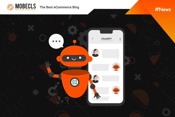 how to use chatgpt in ecommerce