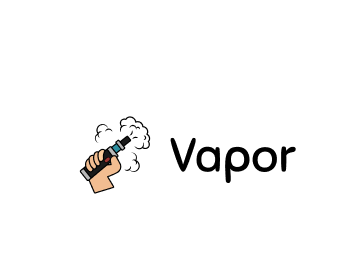 Client-profile-vapor- Vapor Source Case Study