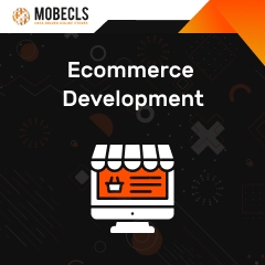 Ecommerce_Development-Services Fashion Ecommerce Personalization: How to Win the Most Demanding Customers