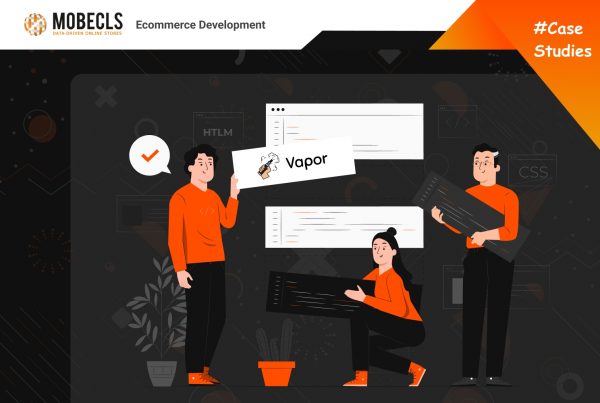 Vapor-600x403 Support and Maintenance Services for Magento | Adobe Commerce®