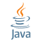 java Customization Services for Magento | Adobe Commerce® Websites