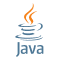 java Homepage