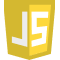 js Homepage