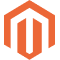 magento-logo-1 Homepage