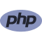 php Homepage