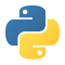 python Homepage
