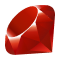ruby Customization Services for Magento | Adobe Commerce® Websites