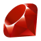 ruby Homepage