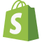 shopify-logo Customization Services for Magento | Adobe Commerce® Websites