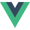 vue Customization Services for Magento | Adobe Commerce® Websites