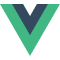 vue Homepage