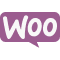 woocommerce-logo Homepage