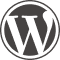 wp-logo-small Customization Services for Magento | Adobe Commerce® Websites