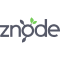 znode-logo Homepage