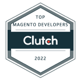 top-m-dev Meet Magento 2023