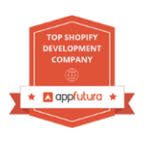 top-shopify-dev Meet Magento 2023