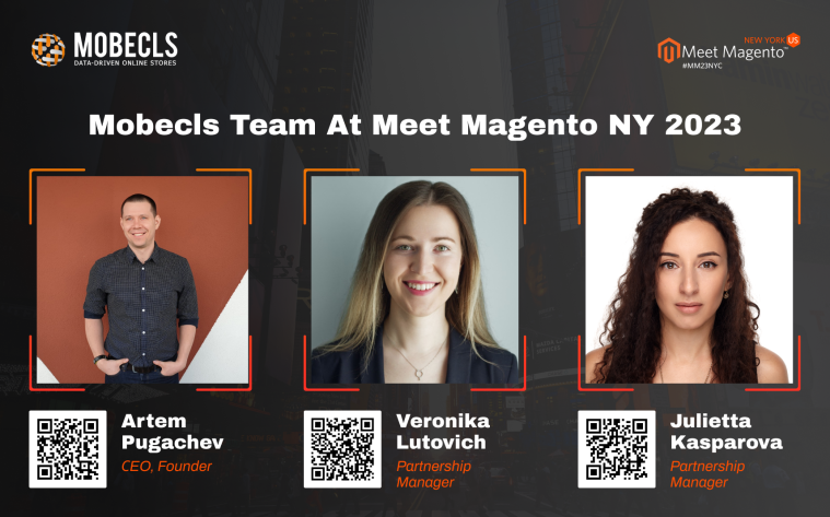 post_All-1 Meet Magento New York 2023: Shaping the Future of Ecommerce