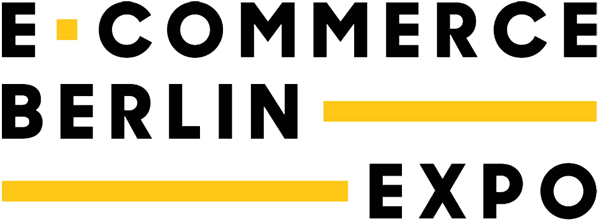 E-commerce-Berlin-Expo Meet Magento 2023
