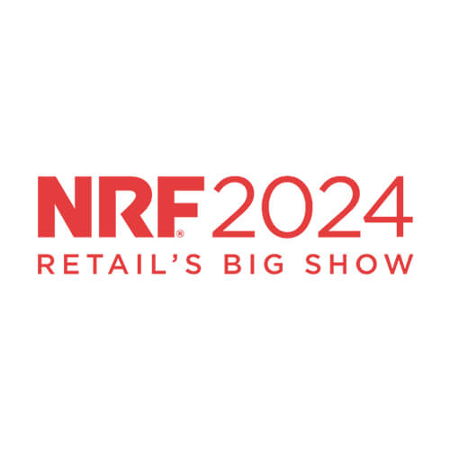 NRF-Annual-2024-500px-Feature Meet Magento 2023