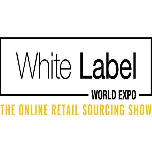 UK-2022-White-Label-World-Expo Meet Magento 2023