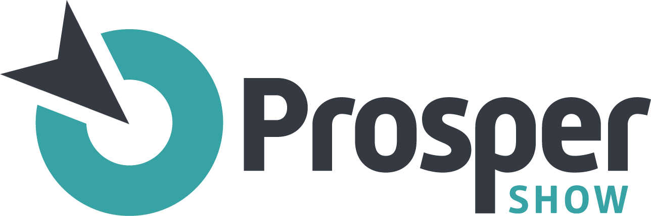 prosper_show_dark_logo Meet Magento 2023
