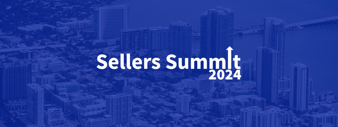 sellers-summit-2024-ft-lauderdale Meet Magento 2023